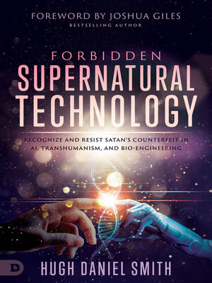 cover image of Higher Authority